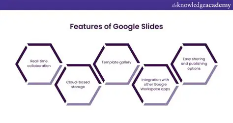 Key Features of ImageConcat