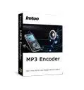 Key Features of ImTOO MP3 Encoder