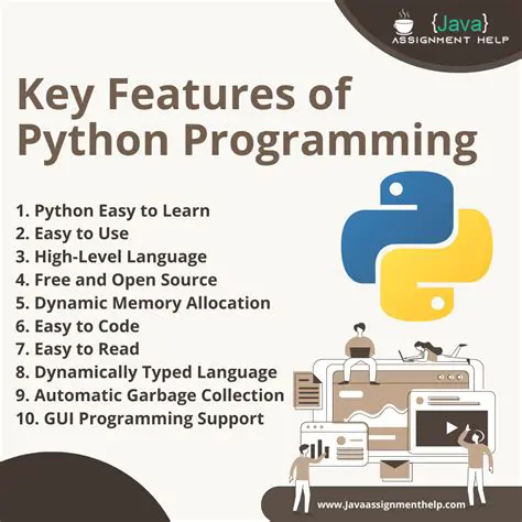 Key Features of Infinimote