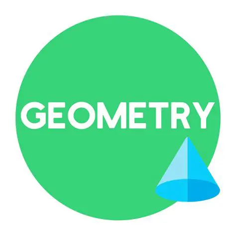 Key Features of Infinite Geometry