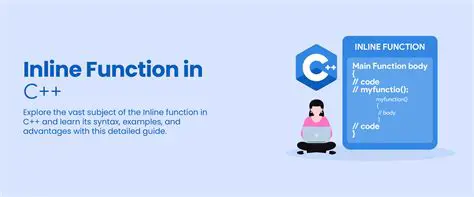 Key Features of Inline Search