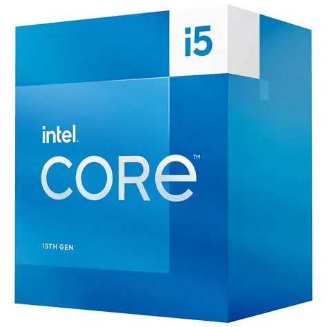Key Features of Intel Small Business Advantage