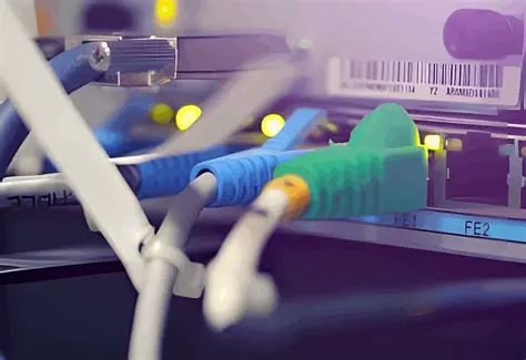 Key Features of ISDN GSM Lite