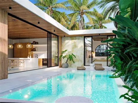 Key Features of KitchenHub