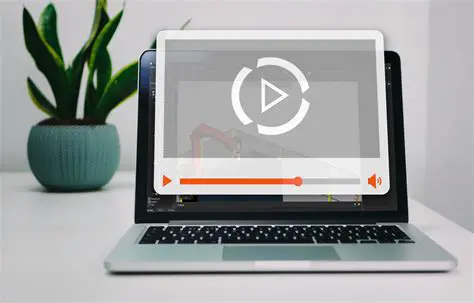 Key Features of KUKA Sim Viewer