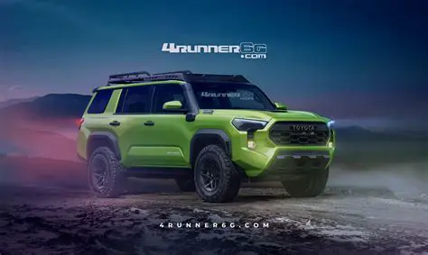 Key Features of LimeWire Accelerator