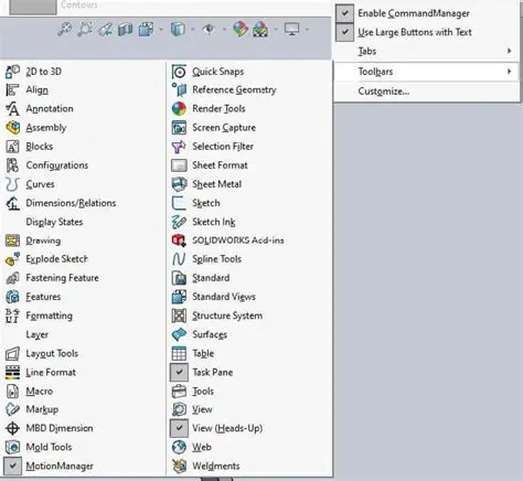 Key Features of Lobbyz72 Toolbar