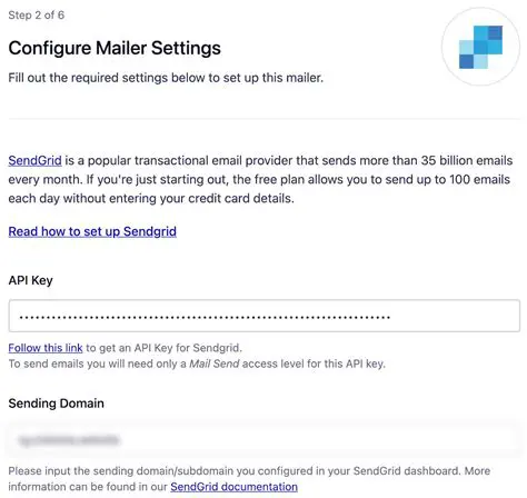 Key Features of MailMarshal SMTP