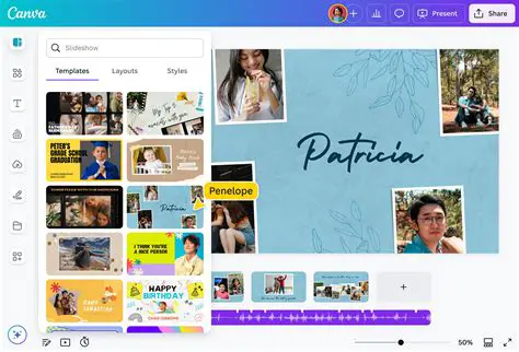 Key Features of MediaProSoft Free Slideshow Maker
