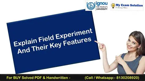 Key Features of MeritStudent