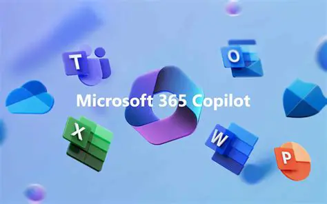 Key Features of Microsoft Hyperlapse