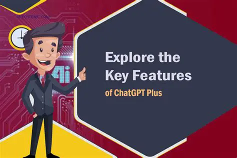 Key Features of MinuteMan Plus