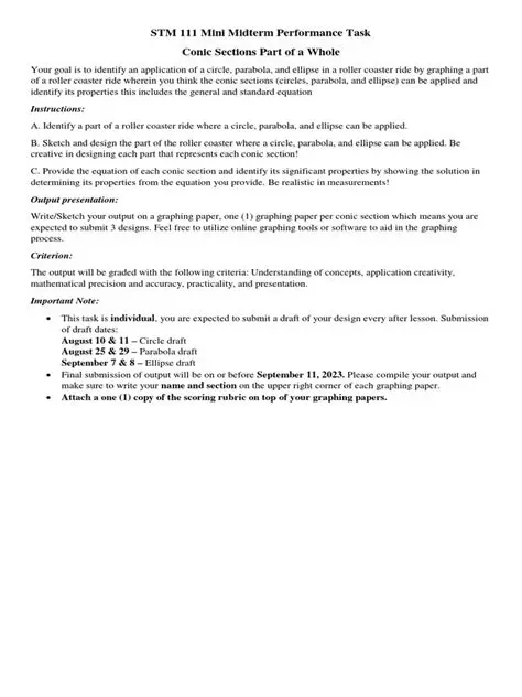 Key Features of Miranda IM 111 Mini