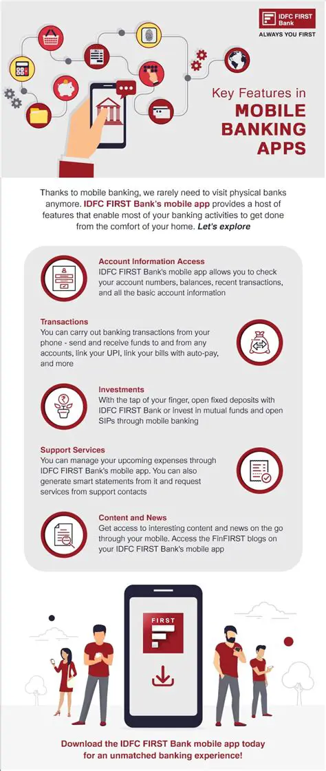 Key Features of MobileCamStreamer