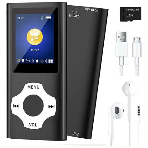 Key Features of MP3 Viewer