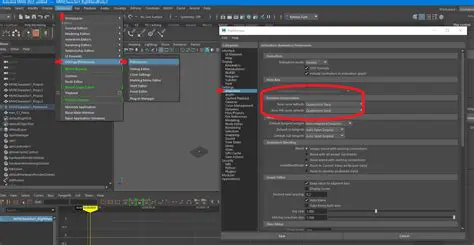 Key Features of MVN Studio