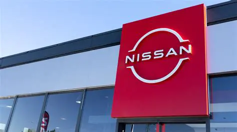 Key Features of Nissan Data Voice Log Player