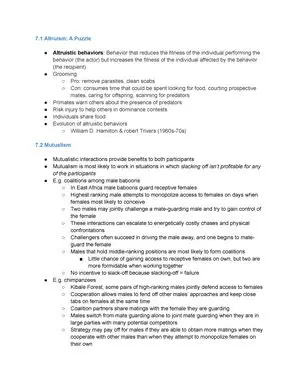 Key Features of PdfEdit995