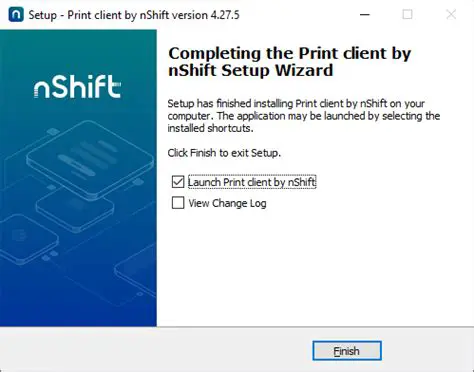 Key Features of Photogize PrintWizard