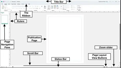 Key Features of Piksi Publisher