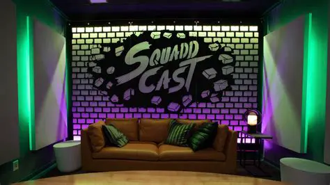 Key Features of Podcast Wizard