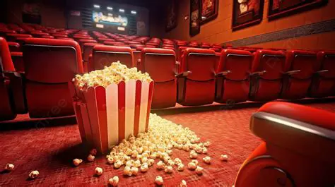 Key Features of Popcorn Time Fleex Edition