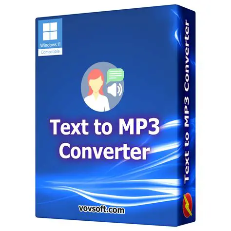 Key Features of Power RM RAM to MP3 Converter