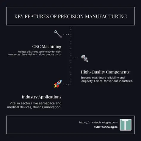 Key Features of Precision Sculptor