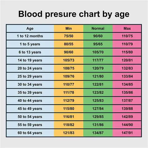 Key Features of Pressure Scale