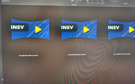 Key Features of RENESIS Player Windows Thumbnail Plugin