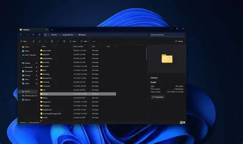 Key Features of RF Explorer for Windows