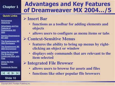 Key Features of SaarcMedia Toolbar