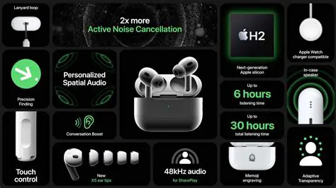 Key Features of SetupStream