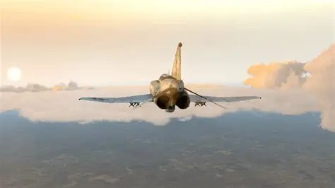 Key Features of SkyMaxx Pro