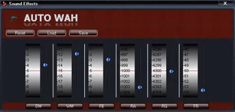 Key Features of Sorensoft Power Media