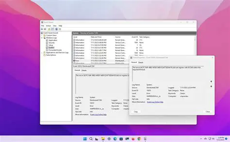 Key Features of Stardraw Viewer