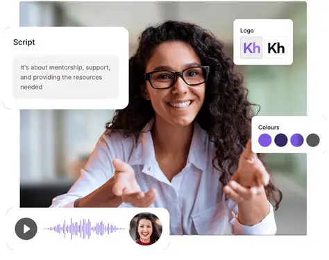 Key Features of SU Movie Editor