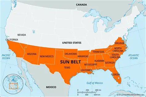 Key Features of Sunbelt Radmin