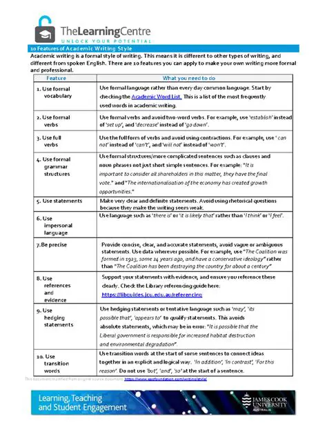 Key Features of TalkingLogBook