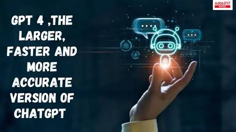 Key Features of TechnologSoft