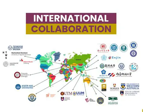 Key Features of the Collaboration Player