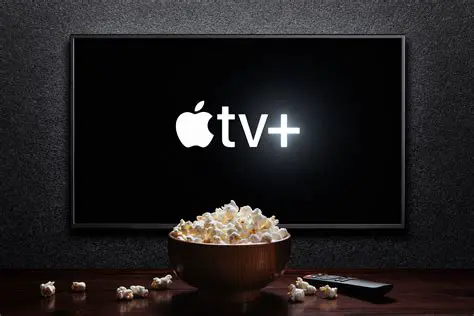 Key Features of the Free Video to AppleTV Converter