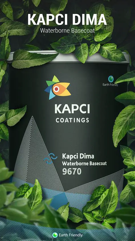 Key Features of the Kapci System