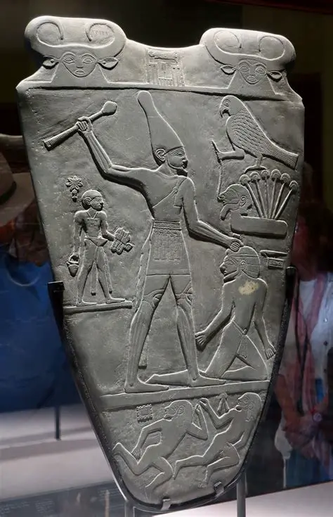 Key Features of the kramofloda Toolbar