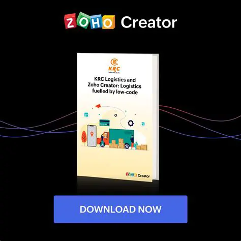 Key Features of the Unit Controller Software