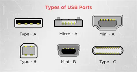 Key Features of the USB Gaming Class Diagnostic Suite