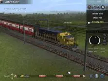 Key Features of Trainz Downloader Pro