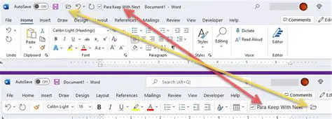 Key Features of Unifine Toolbar