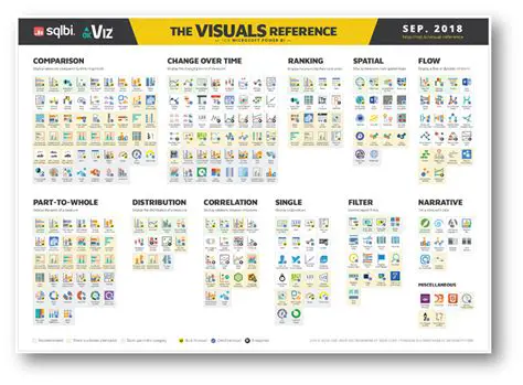 Key Features of webcamOnTop