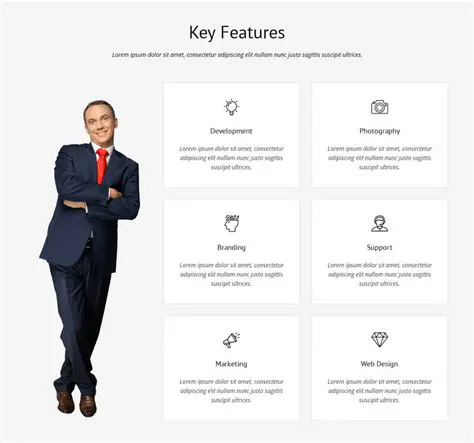 Key Features of Website Sucker
